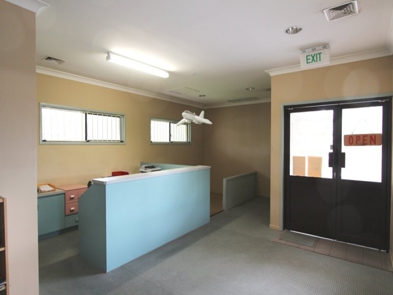 1 Yalumba Street, Kingston QLD 4114