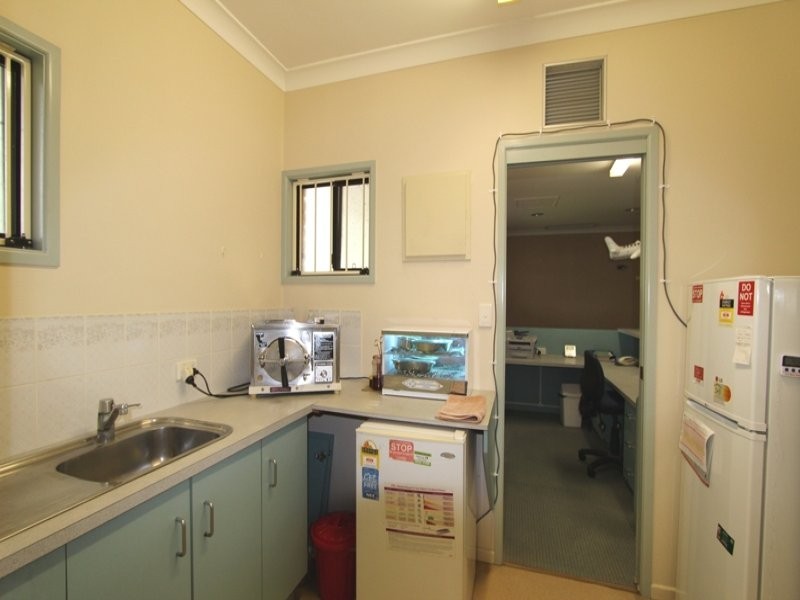 1 Yalumba Street, Kingston QLD 4114