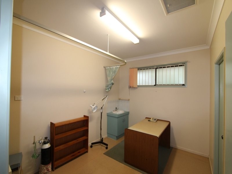 1 Yalumba Street, Kingston QLD 4114