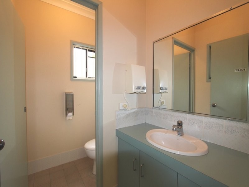 1 Yalumba Street, Kingston QLD 4114