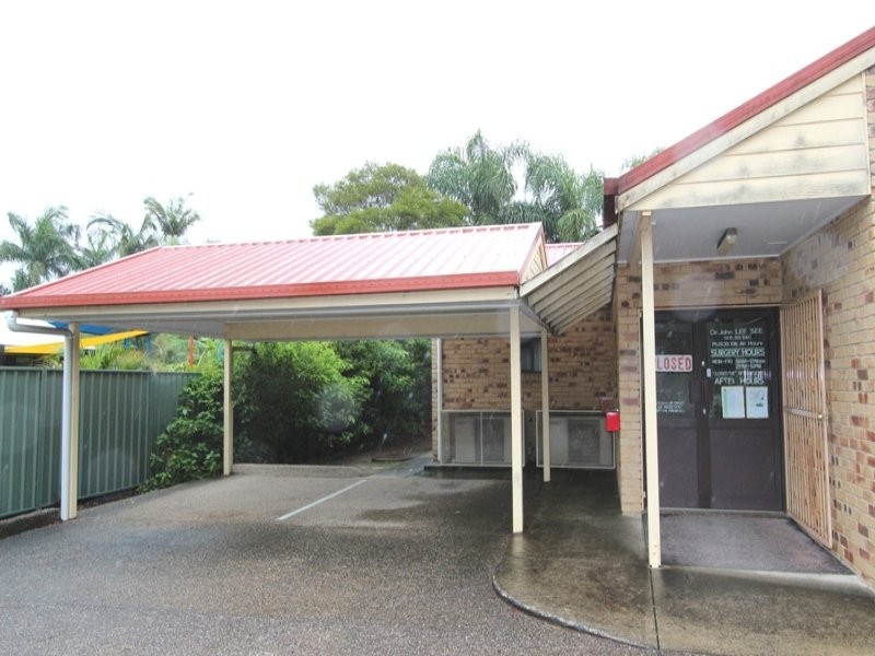 1 Yalumba Street, Kingston QLD 4114