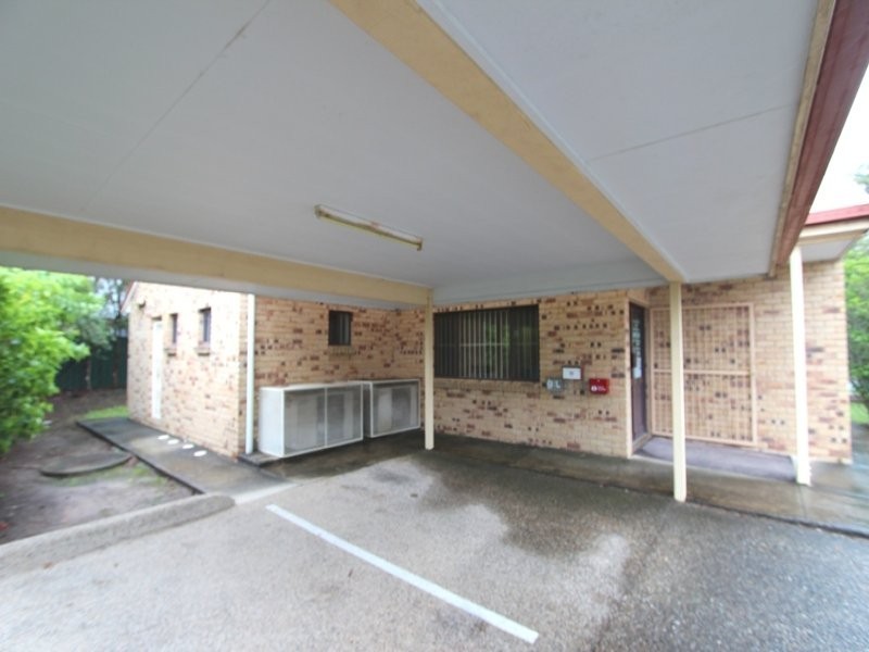 1 Yalumba Street, Kingston QLD 4114