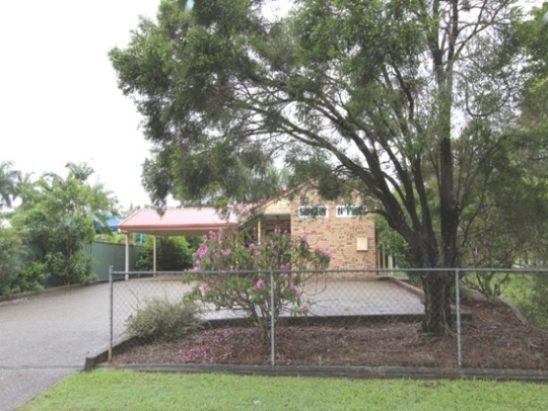 1 Yalumba Street, Kingston QLD 4114