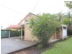 1 Yalumba Street, Kingston QLD 4114