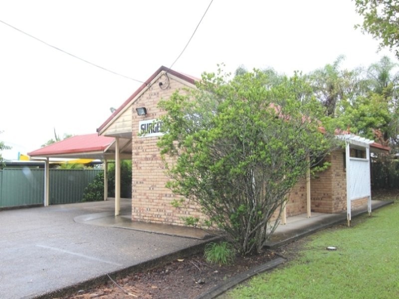 1 Yalumba Street, Kingston QLD 4114