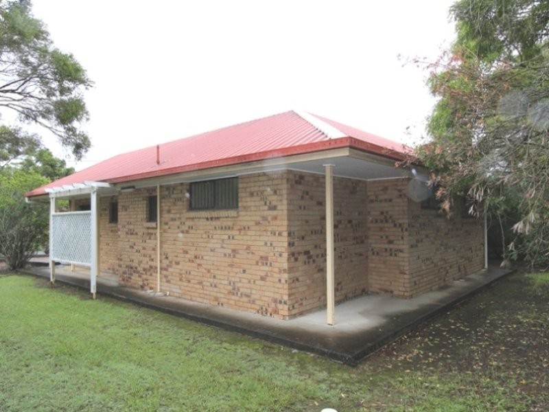 1 Yalumba Street, Kingston QLD 4114