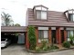 4/24 Garfield Road, Logan Central QLD 4114