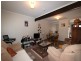 4/24 Garfield Road, Logan Central QLD 4114