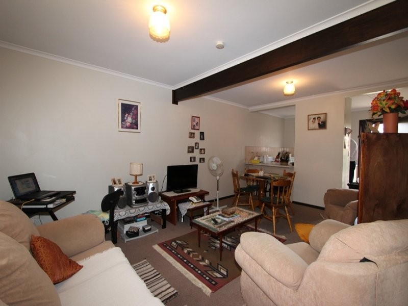 4/24 Garfield Road, Logan Central QLD 4114