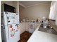 4/24 Garfield Road, Logan Central QLD 4114