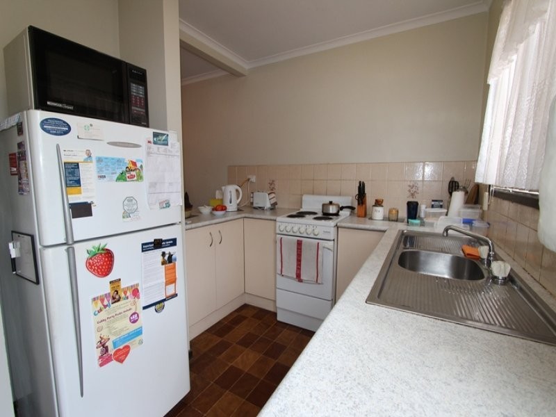 4/24 Garfield Road, Logan Central QLD 4114