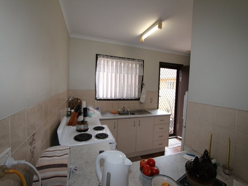 4/24 Garfield Road, Logan Central QLD 4114