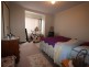 4/24 Garfield Road, Logan Central QLD 4114