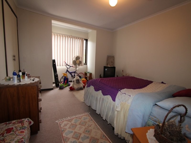 4/24 Garfield Road, Logan Central QLD 4114