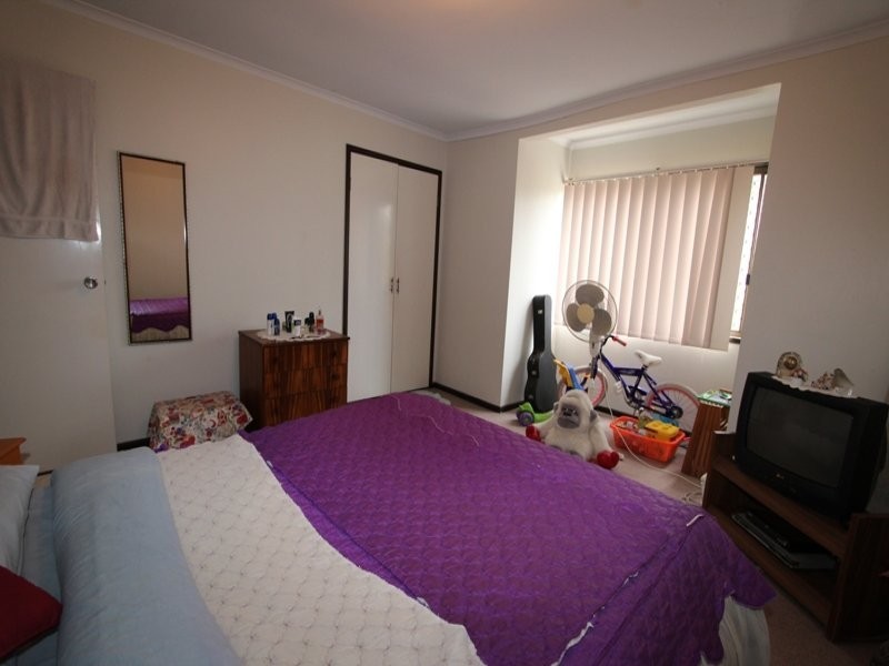 4/24 Garfield Road, Logan Central QLD 4114
