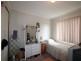 4/24 Garfield Road, Logan Central QLD 4114