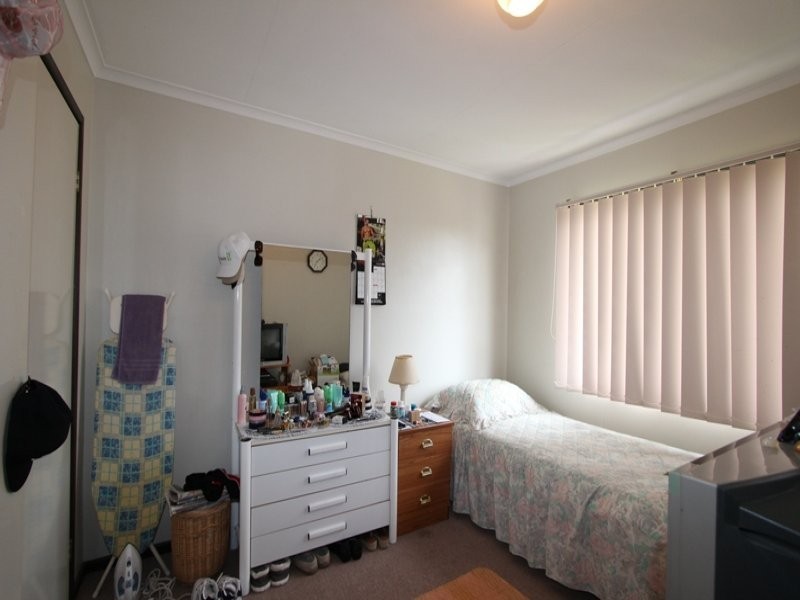 4/24 Garfield Road, Logan Central QLD 4114