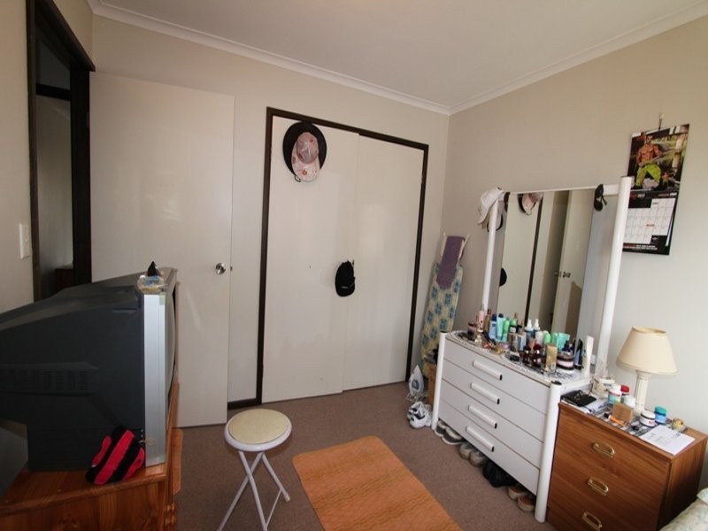 4/24 Garfield Road, Logan Central QLD 4114