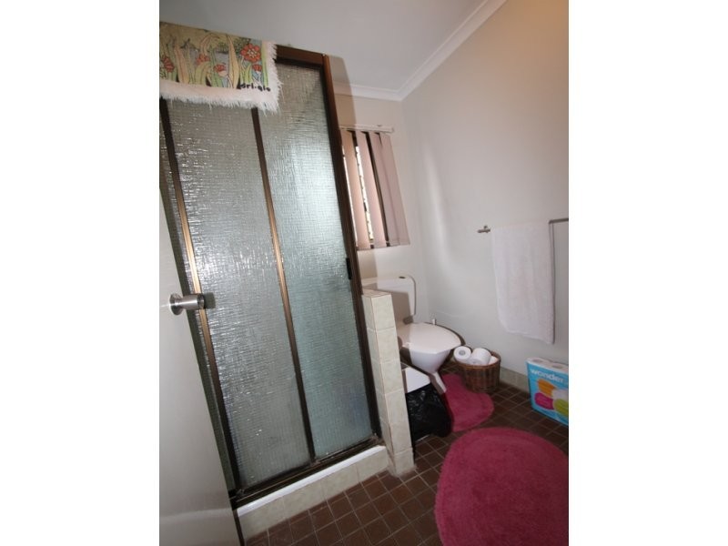 4/24 Garfield Road, Logan Central QLD 4114