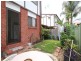 4/24 Garfield Road, Logan Central QLD 4114