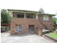 10 Collins Street, Slacks Creek QLD 4127