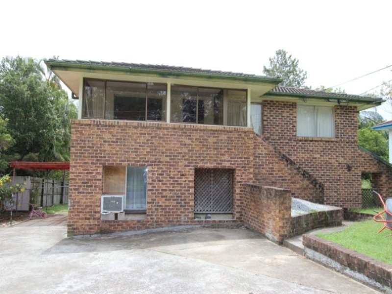 10 Collins Street, Slacks Creek QLD 4127