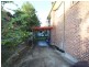 10 Collins Street, Slacks Creek QLD 4127