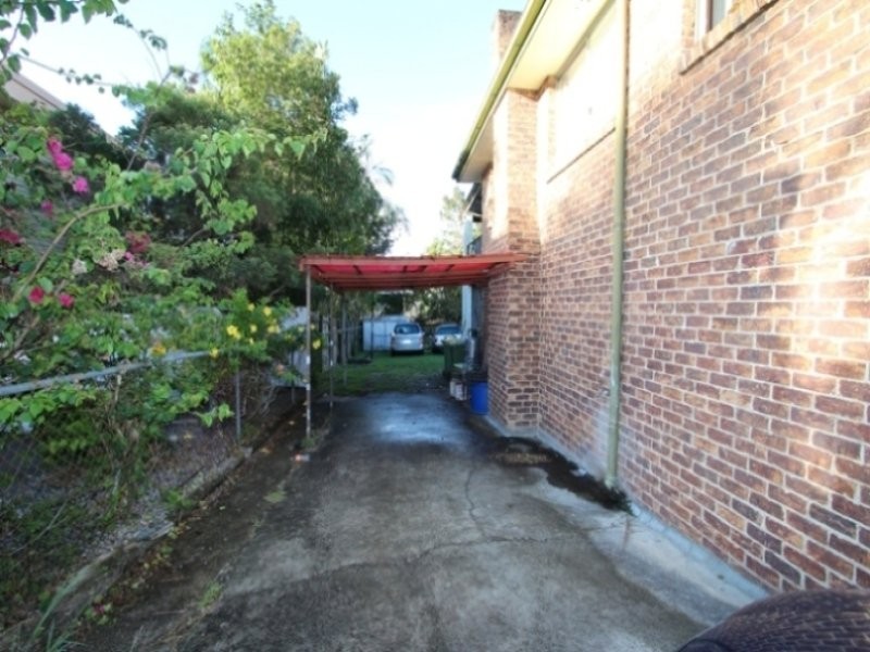 10 Collins Street, Slacks Creek QLD 4127