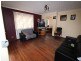 10 Collins Street, Slacks Creek QLD 4127