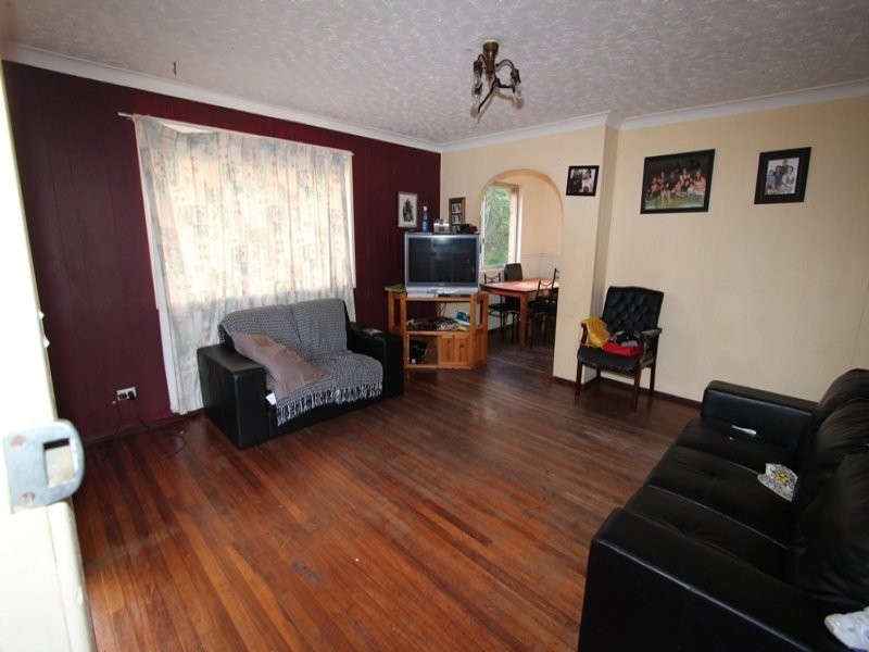 10 Collins Street, Slacks Creek QLD 4127