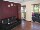 10 Collins Street, Slacks Creek QLD 4127
