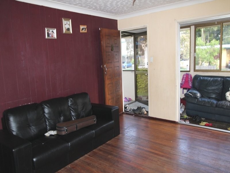10 Collins Street, Slacks Creek QLD 4127