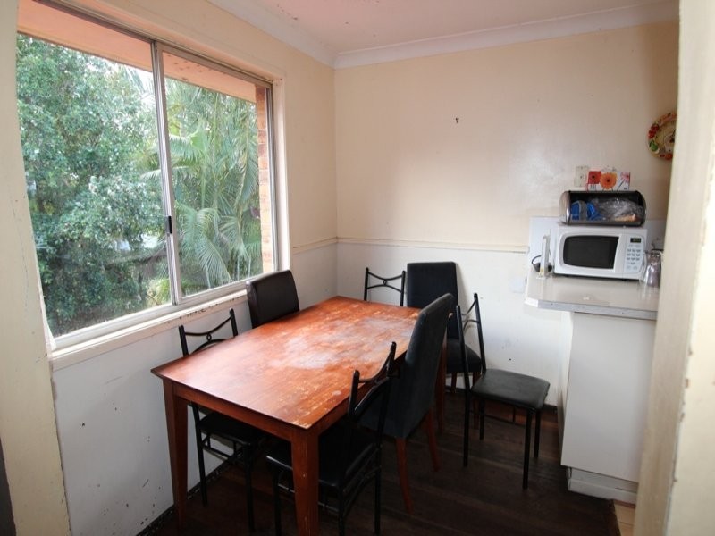 10 Collins Street, Slacks Creek QLD 4127