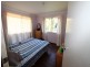 10 Collins Street, Slacks Creek QLD 4127