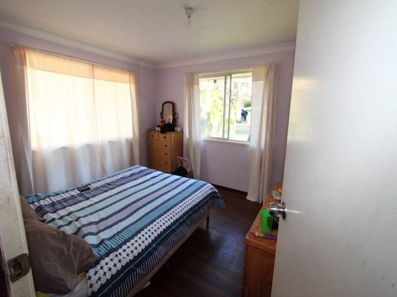 10 Collins Street, Slacks Creek QLD 4127
