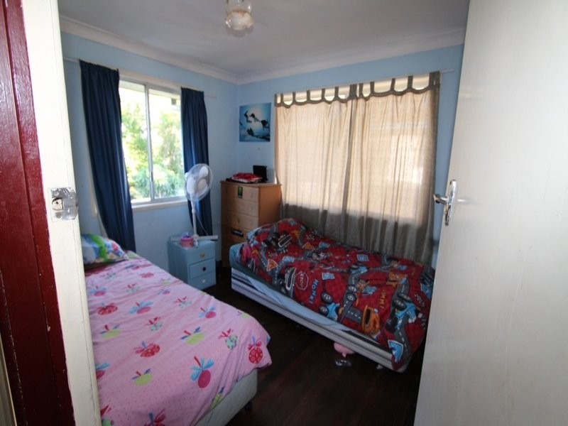 10 Collins Street, Slacks Creek QLD 4127