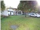 10 Collins Street, Slacks Creek QLD 4127