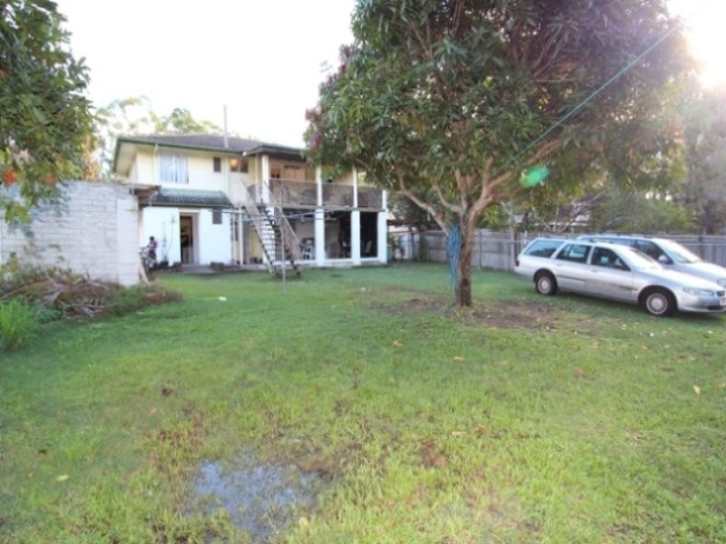 10 Collins Street, Slacks Creek QLD 4127