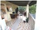 10 Collins Street, Slacks Creek QLD 4127