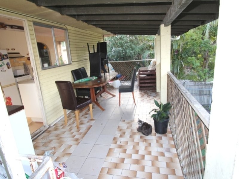 10 Collins Street, Slacks Creek QLD 4127