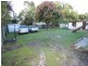 10 Collins Street, Slacks Creek QLD 4127