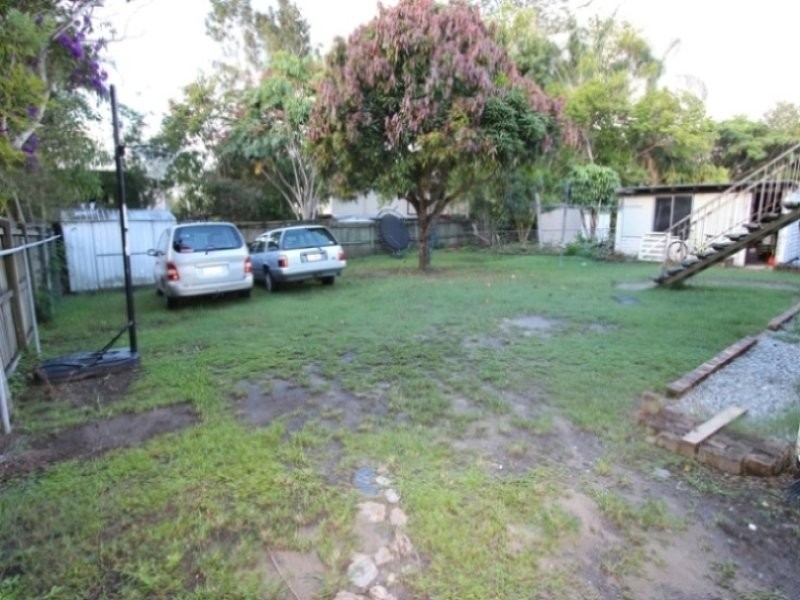 10 Collins Street, Slacks Creek QLD 4127