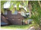 10 Collins Street, Slacks Creek QLD 4127
