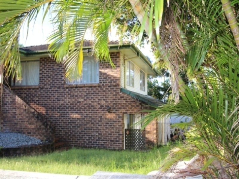 10 Collins Street, Slacks Creek QLD 4127