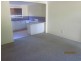 3/9 Cognac Court, Kingston QLD 4114