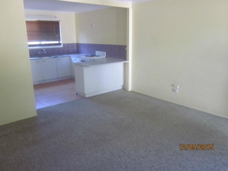 3/9 Cognac Court, Kingston QLD 4114