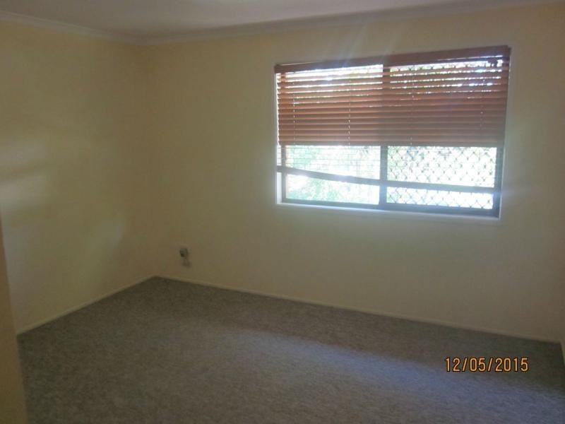 3/9 Cognac Court, Kingston QLD 4114