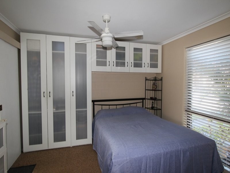 2/41 Defiance Road, Woodridge QLD 4114