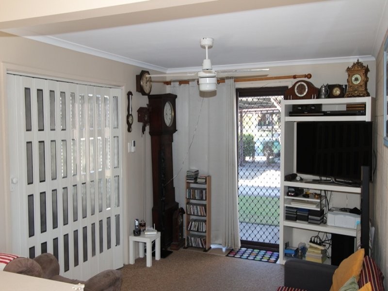 2/41 Defiance Road, Woodridge QLD 4114