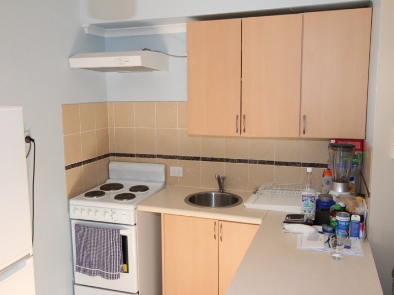 2/41 Defiance Road, Woodridge QLD 4114